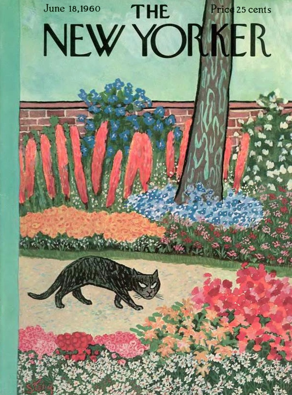 NewYorker 1960-06-18