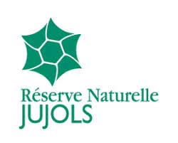 logo Réserve Naturelle Jujols