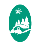 logo Parc naturel régional du Haut-Jura
